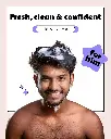 1742727733276.webp