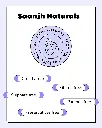 1742727833277.webp