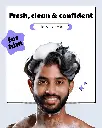 1742727608074.webp