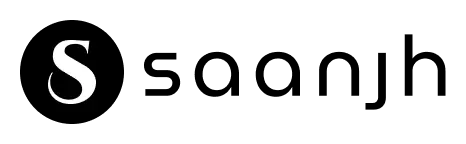Saanjh Naturals